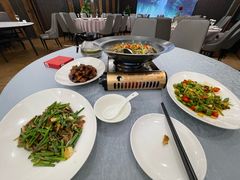 -天禧(西溪店)