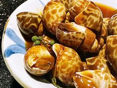 -吴记鲜定味