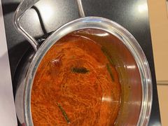 -呷哺呷哺(西单大悦城店)