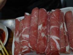 -老殷锅仔