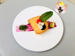 -悦芽母婴护理月子中心(凤起潮鸣府店)