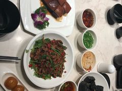 -火宫殿(五一大道分店)