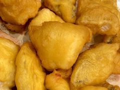 -抱德·潮汕味(琶洲店原惠城鱼仔)