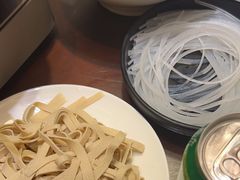 -肖记公安牛肉鱼杂馆·省级非物质文化遗产(三角路直营店)