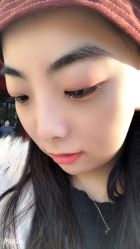 点击看大图 -Face Score美甲美睫皮肤管理