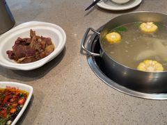 -为什么牛潮汕牛肉火锅(万胜广场店)