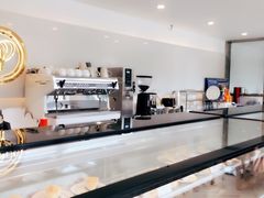 -PETIT PARIS 小巴黎(凯德1818店)