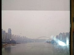 -重庆十八梯传统风貌区