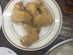 -肥婆麻辣火锅.顺德首创药材麻辣火锅(容桂店)