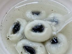-五芳斋(中山大道总店)
