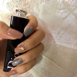 -Hands Nail专业美甲美睫