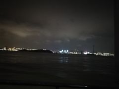 -鼓浪屿风景名胜区-英国领事馆旧址