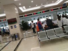 -上海市宝山区房地产交易中心-地下停车场