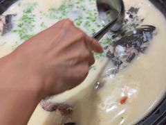 -潇湘码头·鲜湘菜(清河店)