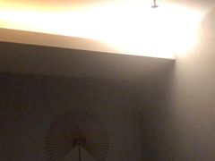 -沐森 •疗愈头疗馆(打浦桥店)