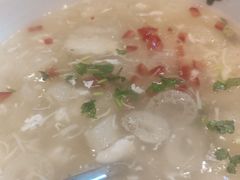 -同君福大酒楼(紫新路店)