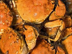 -麻辣范儿(良乡机场店)