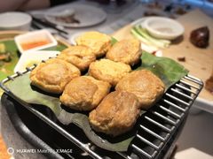 -云腾食府·云南菜