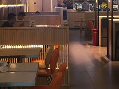 -老娘舅(杭州东站店)