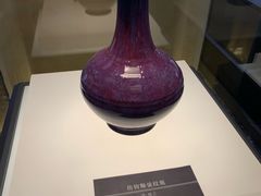 -辽宁省博物馆
