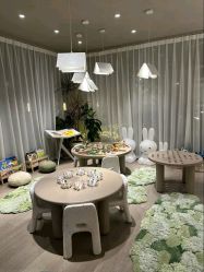 -馨月汇·一悦馨香月子中心(前滩店)