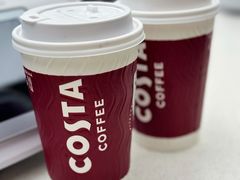-COSTA COFFEE(西直门店)