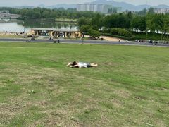 -中国湿地博物馆