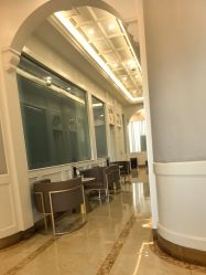 -韩辰医疗美容医院