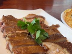 -潮名荟潮州菜馆(祈福缤纷世界店)