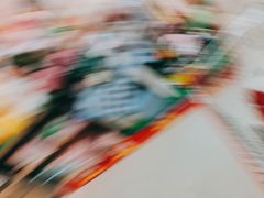 -广百家超市(大东海店)