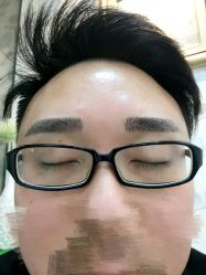 -MIVI半永久纹眉机器野生眉纹唇