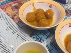 -肥韬茶餐厅(海上世界店)
