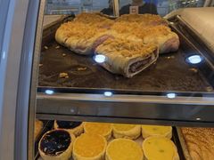 -美嘉华面包西饼店(红胜坊店)
