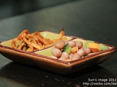-三俞竹苑(卓展店)
