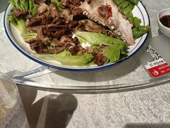 -水门巷餐厅(古子城店)