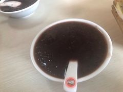 -闫家驴肉老店(华电一校店)