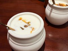 -那拉提之疆·新疆菜(美院店)