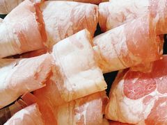 -呷哺呷哺 黄金牧场 (枣强吉美购物广场店)