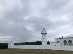 -鹅銮鼻公园