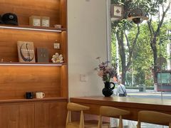 -LilBee Coffee