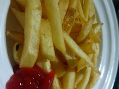 -星美国际影商城(虹口店)