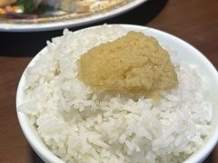 -盏簋品味馆(沙溪店)