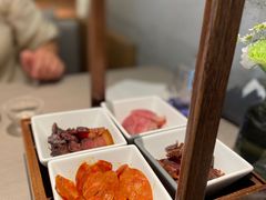 -青梅酒肆PLUS(长白仙岛北路店)