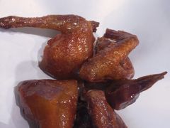 -马家斑.鲜鱼火锅(松湖万科店)
