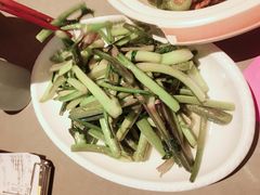 -顺香居·老字号湖北菜(江汉路店)