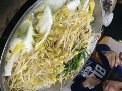 标记好食-标记好食