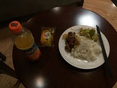 -桃仙机场头等舱休息室