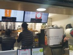 -树夏(建设路店)