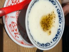 -肥三土菜馆(五四广场店)