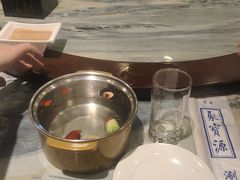 -燕之屋·燕窝(龙德店)